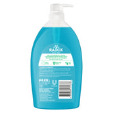 Radox SGel Oxy 1Ltr